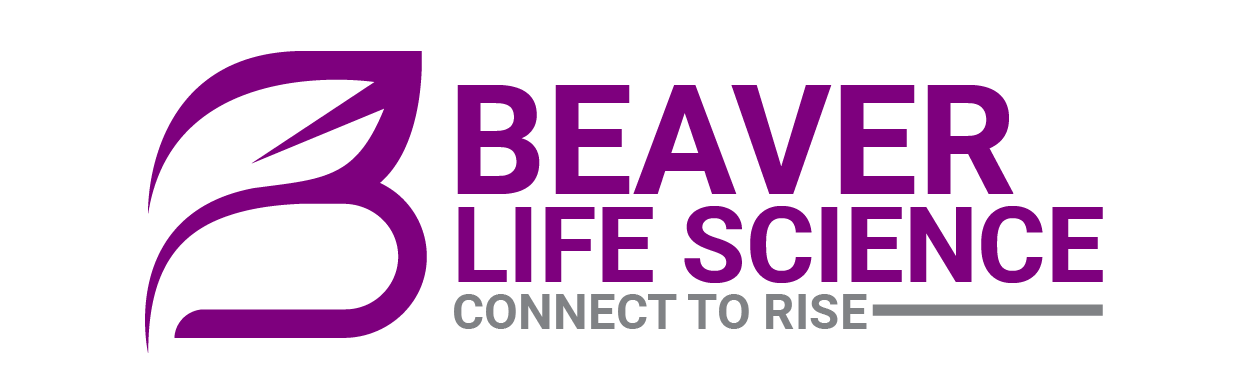 BEAVER Life Sciences Services